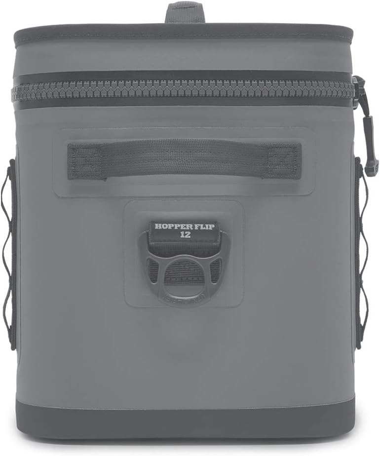 Hopper Flip 12 Portable Soft Cooler