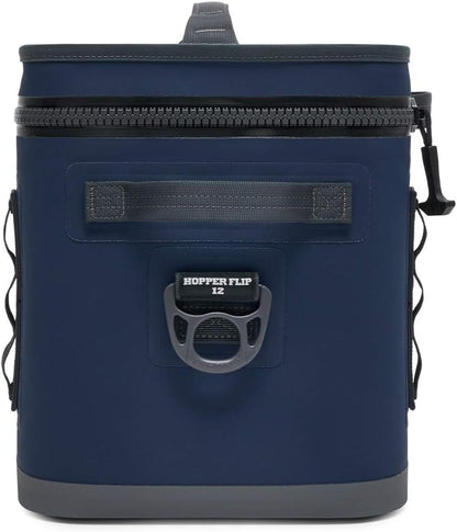 Hopper Flip 12 Portable Soft Cooler
