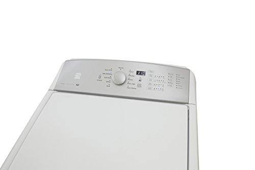 Kenmore 26132 Top-Loading Washer - White