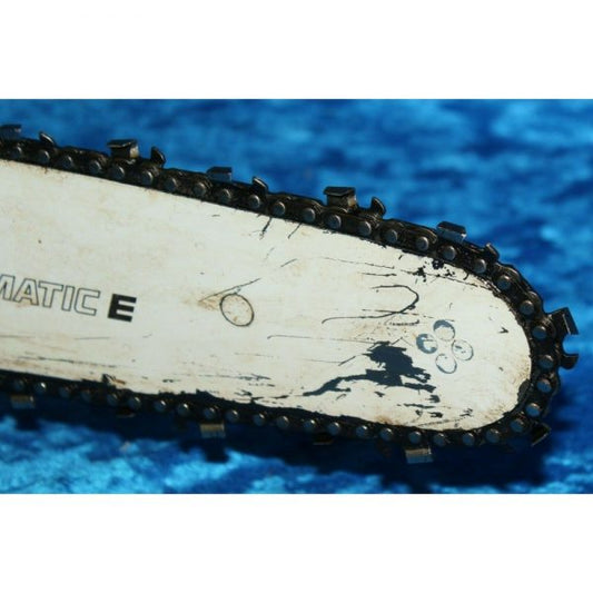 STIHL MS271 Farm Boss Chainsaw C 50.2 Cc, 2.6 KW