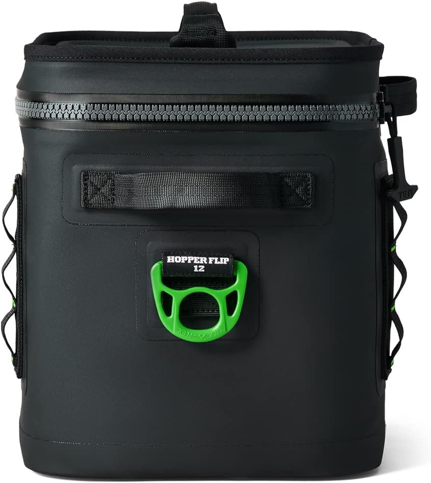 Hopper Flip 12 Portable Soft Cooler