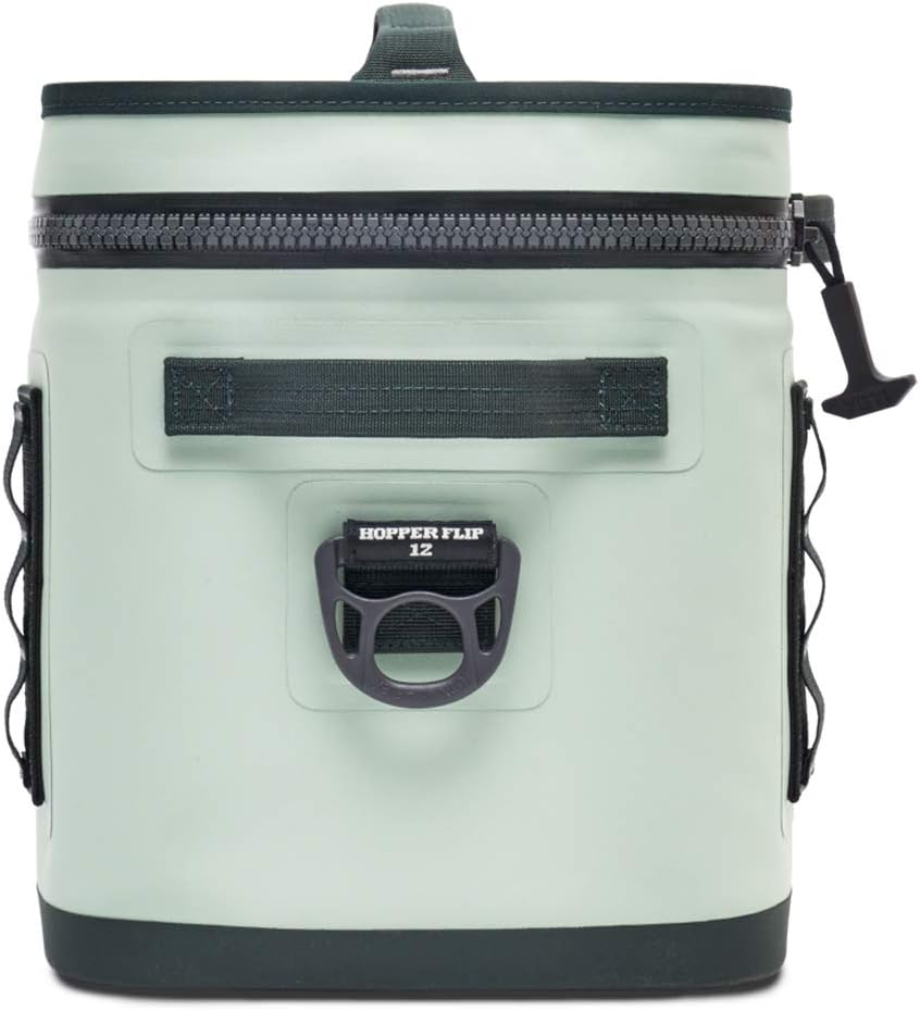 Hopper Flip 12 Portable Soft Cooler
